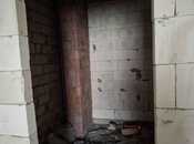 Продаётся 4-комн. новостройка 195 м², пос. Аг шехер, photo 8 from 8