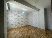 3 otaqlı yeni tikili - 20 Yanvar m. - 108.7 m²