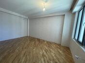 3 otaqlı yeni tikili - 20 Yanvar m. - 108.7 m²