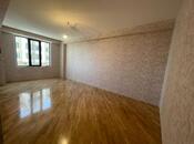3 otaqlı yeni tikili - 20 Yanvar m. - 108.7 m²