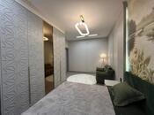 Satılır 3 otaqlı yeni tikili 92 m², Şah İsmayıl Xətai m., photo 8 from 8