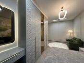 Satılır 3 otaqlı yeni tikili 92 m², Şah İsmayıl Xətai m., photo 7 from 8