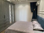 Satılır 4 otaqlı yeni tikili 140 m², Elmlər Akademiyası m., photo 8 from 8