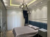 Satılır 4 otaqlı yeni tikili 140 m², Elmlər Akademiyası m., photo 6 from 8