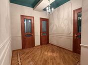 Satılır 3 otaqlı yeni tikili 174 m², Nəsimi r., photo 7 from 8