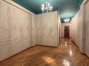 Satılır 3 otaqlı yeni tikili 174 m², Nəsimi r., photo 5 from 8