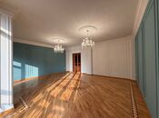 Satılır 3 otaqlı yeni tikili 174 m², Nəsimi r., photo 4 from 8