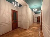 Satılır 3 otaqlı yeni tikili 174 m², Nəsimi r., photo 6 from 8