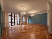 Elan №5816496 - Bakı, Nəsimi r., 3 otaqlı, 174 m², 3/17 mərtəbə