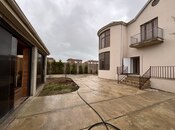 Elan №5803349 - Bakı, Sea Breeze q., 6 otaqlı, 212 m²