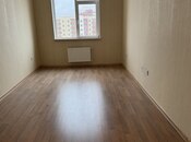 Сдаётся 3-комн. новостройка 85 м², пос. Биладжары, photo 2 from 8