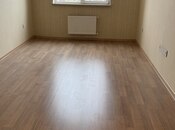 Сдаётся 3-комн. новостройка 85 м², пос. Биладжары, photo 3 from 8