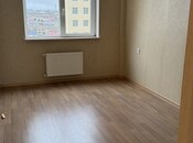 Сдаётся 3-комн. новостройка 85 м², пос. Биладжары, photo 4 from 8
