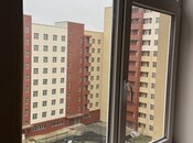 Сдаётся 3-комн. новостройка 85 м², пос. Биладжары, photo 5 from 8