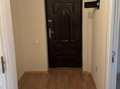 Сдаётся 3-комн. новостройка 85 м², пос. Биладжары, photo 7 from 8