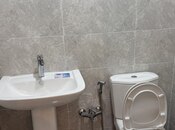 Сдаётся 3-комн. новостройка 85 м², пос. Биладжары, photo 8 from 8