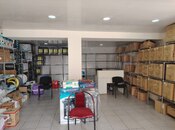 Сдаётся 1-комн. офис 80 м², м. 28 мая, photo 5 from 8