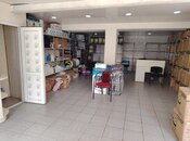 Объявление №5816536 - Баку, м. 28 мая, 1-комн., 80 м²