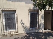 Сдаётся 1-комн. офис 80 м², м. 28 мая, photo 6 from 8