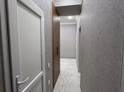 Продаётся 2-комн. новостройка 73 м², м. Нефтчиляр, photo 8 from 8