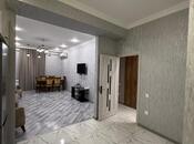 Продаётся 2-комн. новостройка 73 м², м. Нефтчиляр, photo 5 from 8