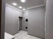 Продаётся 2-комн. новостройка 73 м², м. Нефтчиляр, photo 2 from 8