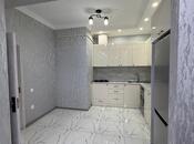 Продаётся 2-комн. новостройка 73 м², м. Нефтчиляр, photo 7 from 8