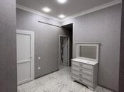 Продаётся 2-комн. новостройка 73 м², м. Нефтчиляр, photo 3 from 8