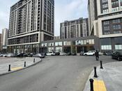 Satılır  obyekt 301 m², Şah İsmayıl Xətai m., photo 2 from 8