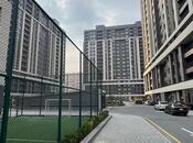 Satılır  obyekt 301 m², Şah İsmayıl Xətai m., photo 3 from 8