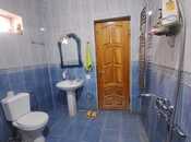 Продаётся 6-комн. дом/дача 200 м², м. Нариман Нариманов, photo 7 from 8