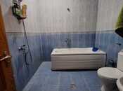 Продаётся 6-комн. дом/дача 200 м², м. Нариман Нариманов, photo 8 from 8