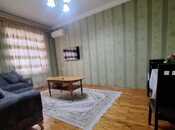 Продаётся 6-комн. дом/дача 200 м², м. Нариман Нариманов, photo 4 from 8