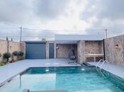 Satılır 5 otaqlı həyət evi/bağ evi 250 m², Mərdəkan q., photo 7 from 8