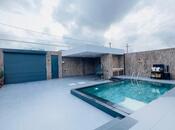 Satılır 5 otaqlı həyət evi/bağ evi 250 m², Mərdəkan q., photo 8 from 8