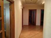 Satılır 4 otaqlı yeni tikili 180 m², Gənclik m., photo 4 from 8