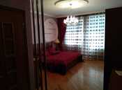 Satılır 4 otaqlı yeni tikili 180 m², Gənclik m., photo 3 from 8