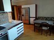Satılır 4 otaqlı yeni tikili 180 m², Gənclik m., photo 8 from 8
