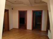 Satılır 4 otaqlı yeni tikili 180 m², Gənclik m., photo 7 from 8