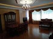 Satılır 4 otaqlı yeni tikili 180 m², Gənclik m., photo 1 from 8