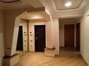 Satılır 4 otaqlı yeni tikili 180 m², Gənclik m., photo 5 from 8