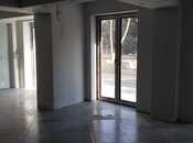 Сдаётся  объект 60 м², м. Мемар Аджеми, photo 3 from 8