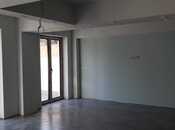 Сдаётся  объект 60 м², м. Мемар Аджеми, photo 7 from 8