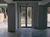 Сдаётся  объект 60 м², м. Мемар Аджеми, photo 6 from 8