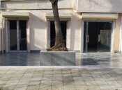 Elan №5816633 - Bakı, Memar Əcəmi m., 60 m²