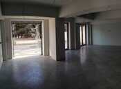 Сдаётся  объект 60 м², м. Мемар Аджеми, photo 8 from 8