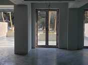 Сдаётся  объект 60 м², м. Мемар Аджеми, photo 4 from 8