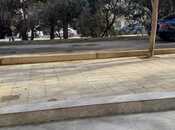 Сдаётся  объект 60 м², м. Мемар Аджеми, photo 2 from 8