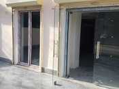 Сдаётся  объект 60 м², м. Мемар Аджеми, photo 5 from 8