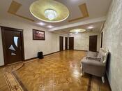 Satılır 4 otaqlı yeni tikili 240 m², Nərimanov r., photo 7 from 8